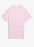 PUMA Pearl Pink